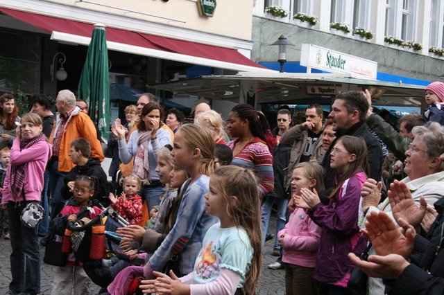 gal/2008/2008 Saitentwist Marktfest  Borbeck 07.09/059.jpg